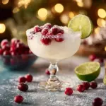 codinofouad httpss.mj .run1Q6j KLzgtY ultra realistic food pho fe700083 94fc 4c4e a206 4ae464844488 0