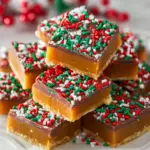 codinofouad httpss.mj .run6XD3ywnTrWs ultra realistic food pho d44b1767 86c8 4ee3 a8b8 54040bb0b732 1