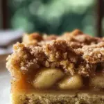 codinofouad httpss.mj .run72Ewm4mZanw ultra realistic food pho de61a2a2 5003 4945 897f 5ec7a3fb8b72 0 1