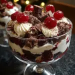 codinofouad httpss.mj .runAZLdCxBHkpA realistic Close up amate 1aa0301c db43 42de 8092 d0a35de52da4 3