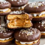 codinofouad httpss.mj .runMNf9xO9iBTA realistic Close up amate 05d88d5c a708 42b1 8df6 cca0a683458a 0