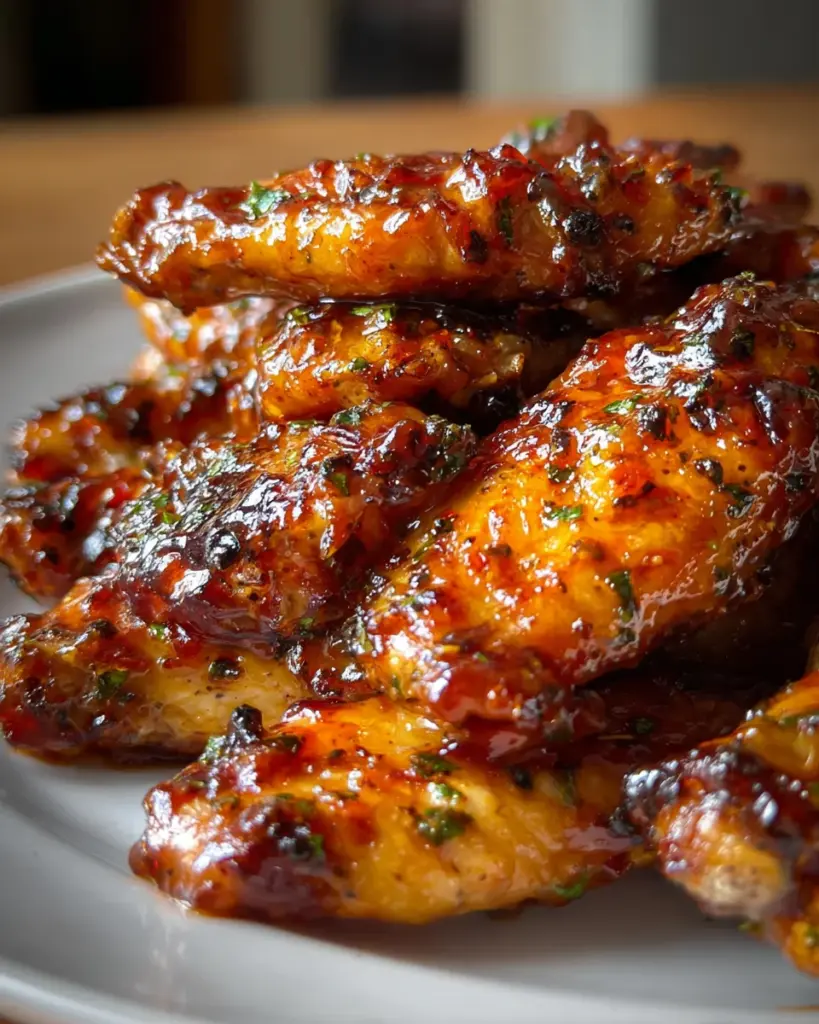 codinofouad httpss.mj .runN2iNdYcoSLk ultra realistic food pho 1f7b563c 78d9 4353 8907 72a38a8a2a75 1