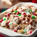 Christmas Reindeer Crack is Your New Holiday Favorite!