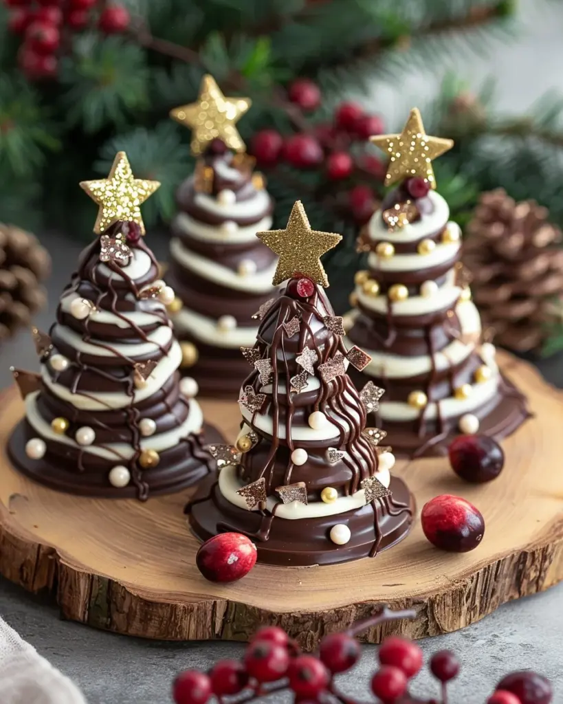 codinofouad httpss.mj .run OFREXaGqAk ultra realistic food pho 9318a31c 1d89 415f b05b eb66909ffdf4 1