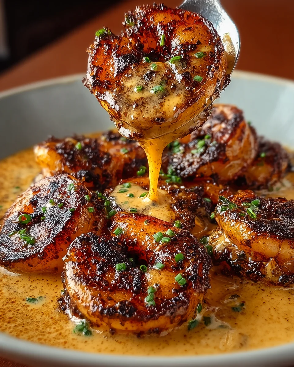 Baked Coconut Shrimp with Sweet Chili Mayo
