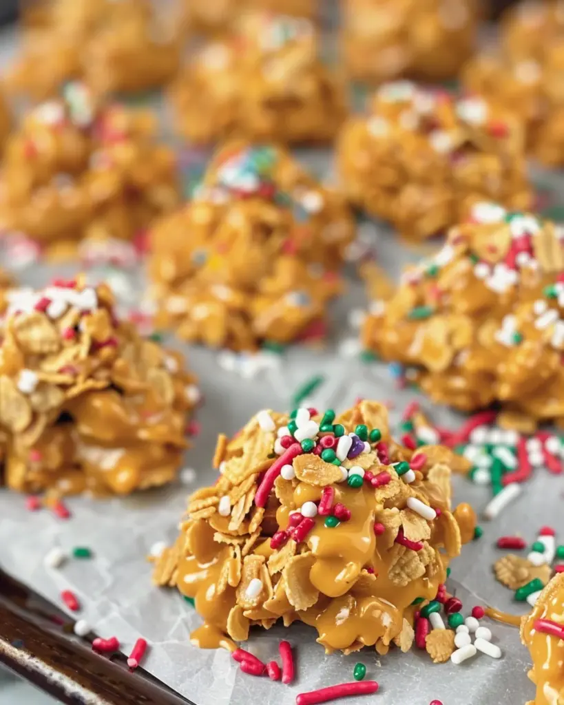 codinofouad httpss.mj .runeO4 Q MVR5E ultra realistic food pho d49d6942 0008 4520 b9c4 1727c755af64 3