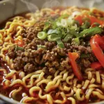 codinofouad httpss.mj .runkD4EMJ3kkP0 ultra realistic food pho e7106f49 c728 46a2 a681 d415b1eb42db 0