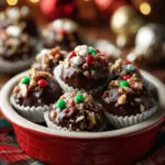 codinofouad httpss.mj .runnShn 87uEx4 ultra realistic food pho fcb89f17 f58f 46f0 b9ca 4e8b04dd0ce7 3