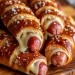 codinofouad httpss.mj .runnYsOUareLCg realistic Close up amate bfb2e5fc 34a6 4d5a a26e 9cb7cd3bdae2 1