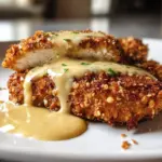 codinofouad httpss.mj .runoeBo132LUtM crispy breaded chicken c 348f14a3 7635 4a69 8e09 4e59b3b5780e 1