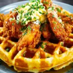 codinofouad httpss.mj .runveu sk066bk realistic Close up amate 2d329287 b357 496c 8114 99787290a503 1