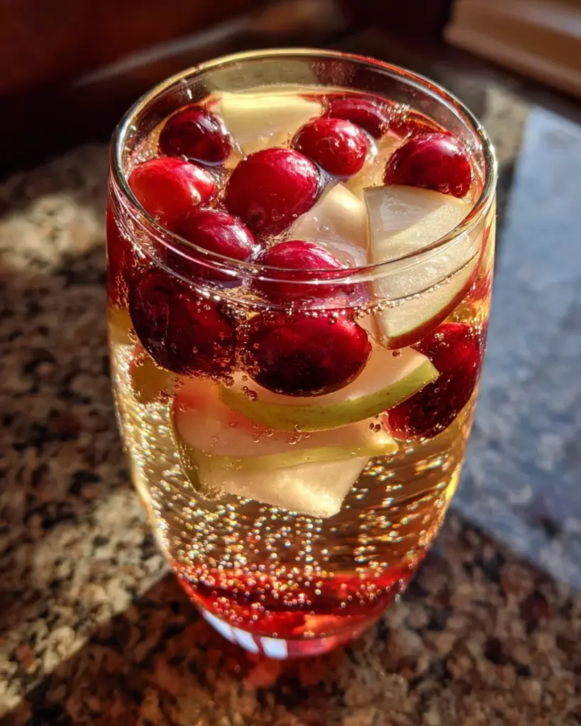 codinofouad realistic Close up amateur photo from reddit. of 146dabaf d880 4479 9e24 03d87d879127 0