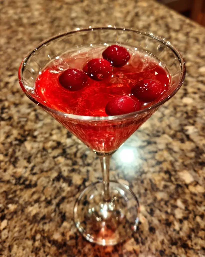 codinofouad realistic Close up amateur photo from reddit. of 1662a4c3 22cd 44d2 b601 e71f307e7b3d 3