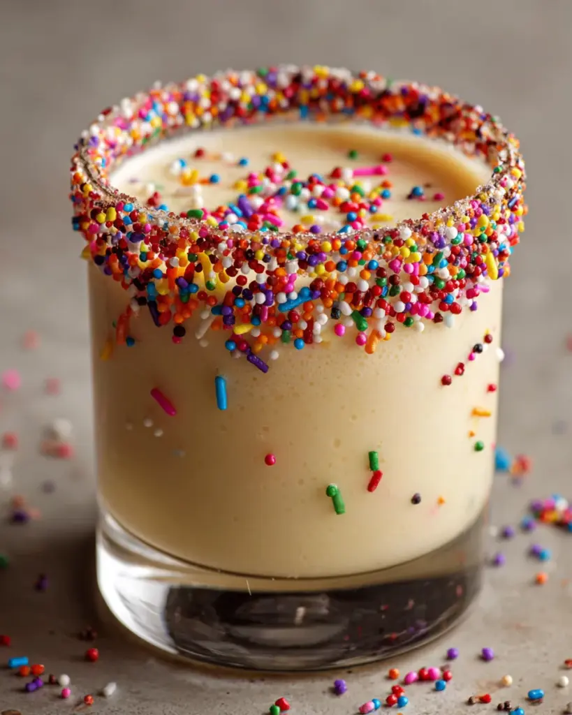 codinofouad realistic Close up amateur photo from reddit. of 2af1c23d 00ab 48e4 a601 8440db082ad7 1