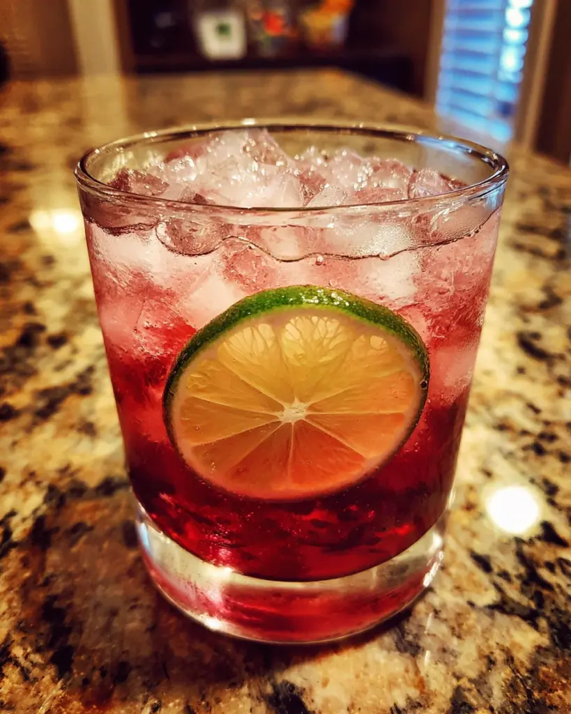 codinofouad realistic Close up amateur photo from reddit. of 33001461 3e5c 47d1 80fb 5588cf140f5f 3