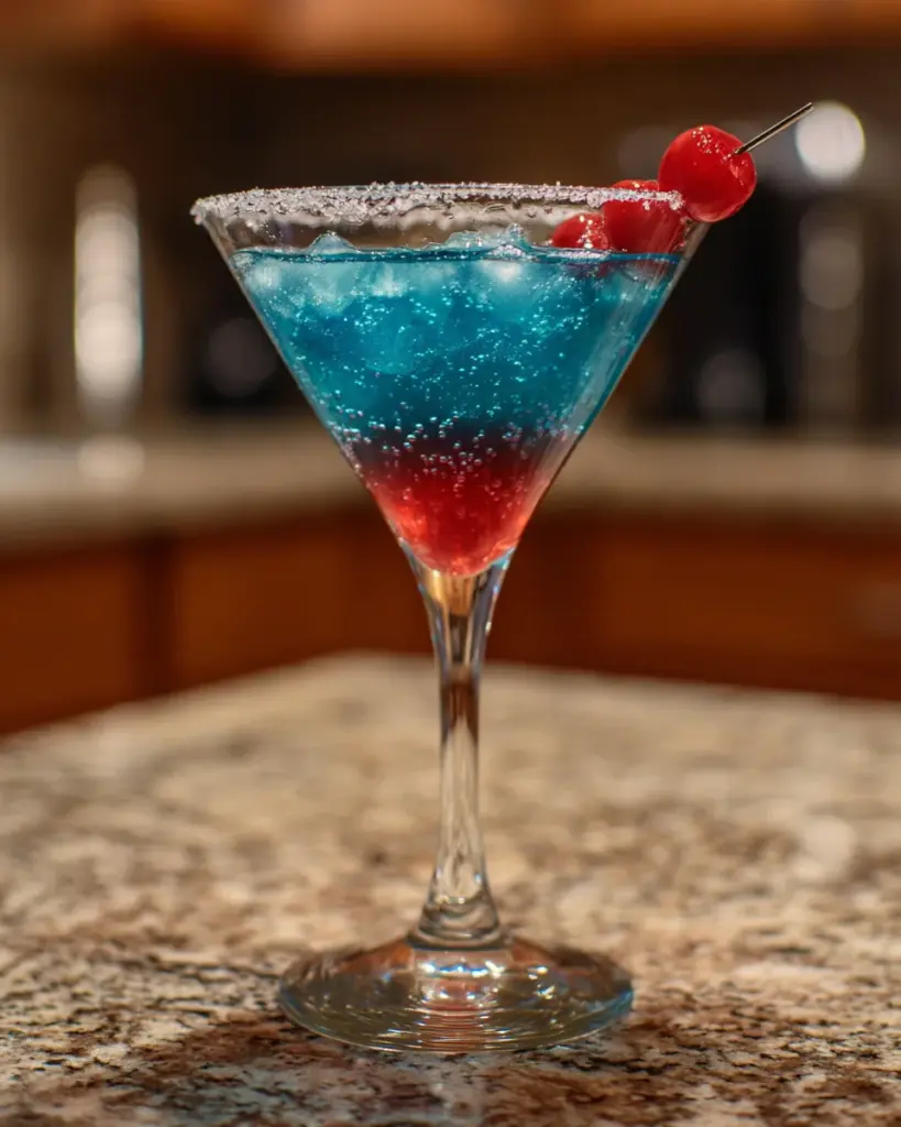 codinofouad realistic Close up amateur photo from reddit. of 35de61bc b610 4481 ae00 5d229f0531fc 2