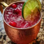 codinofouad realistic Close up amateur photo from reddit. of 488b1489 1726 4a8a acb3 eff05ef9c093 3