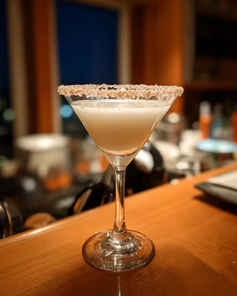 codinofouad realistic Close up amateur photo from reddit. of 67789b66 c9dc 43b8 aac8 15bf5e8b3674 2