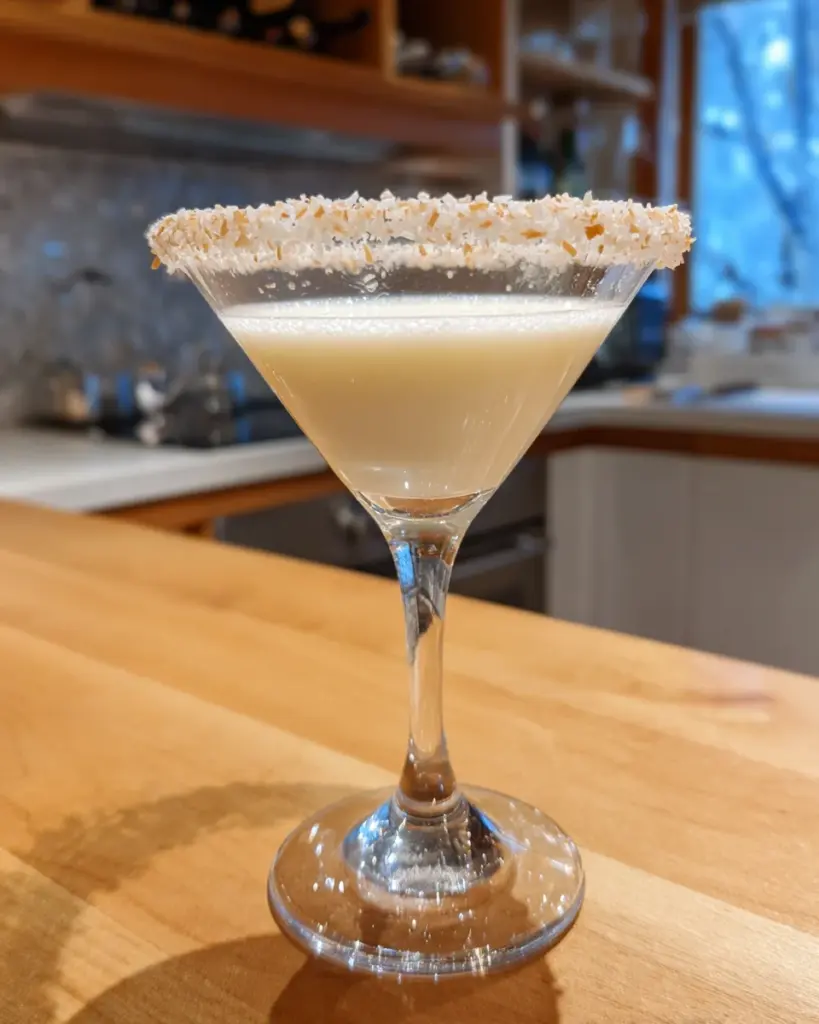 codinofouad realistic Close up amateur photo from reddit. of 67789b66 c9dc 43b8 aac8 15bf5e8b3674 3