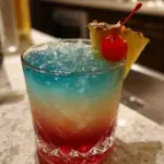 Christmas Rainbow 🌈🎄: Discover Its Colorful Charm!