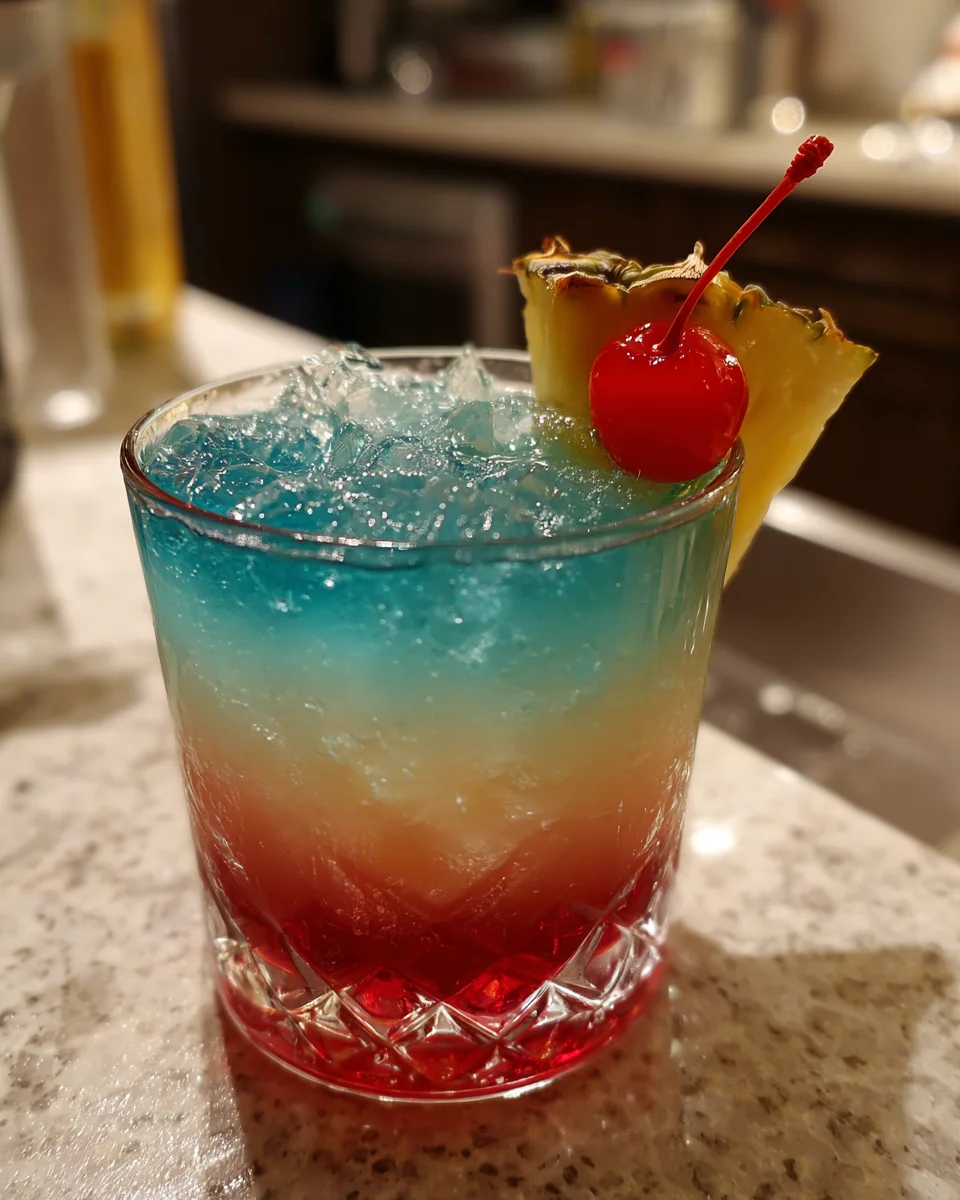 Christmas Rainbow 🌈🎄: Discover Its Colorful Charm!