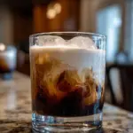 codinofouad realistic Close up amateur photo from reddit. of 85dff70d 5ff8 4918 b675 86bafce04e28 1