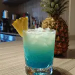 codinofouad realistic Close up amateur photo from reddit. of a835e6e5 d50f 49a9 b470 404bd9adcb98 1