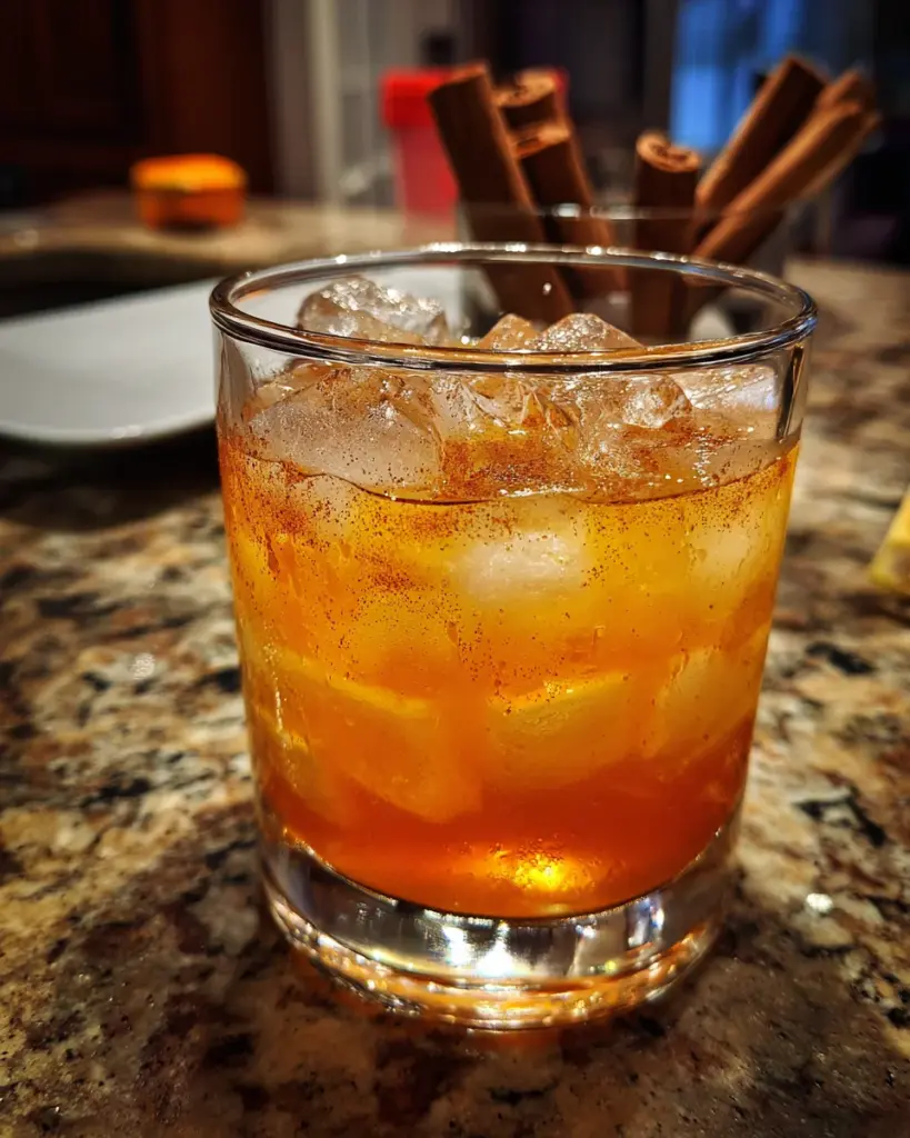 codinofouad realistic Close up amateur photo from reddit. of c23fd96d d42d 4db6 ab4d 7970d564853c 2