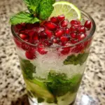 codinofouad realistic Close up amateur photo from reddit. of e8c11bf3 59c1 4eb0 9b17 c489e1272453 0