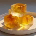 Bariatric Gelatin Trick Recipe