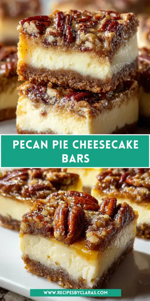 Pecan Pie Cheesecake Bars 4 Watermelon Pineapple Salad 27