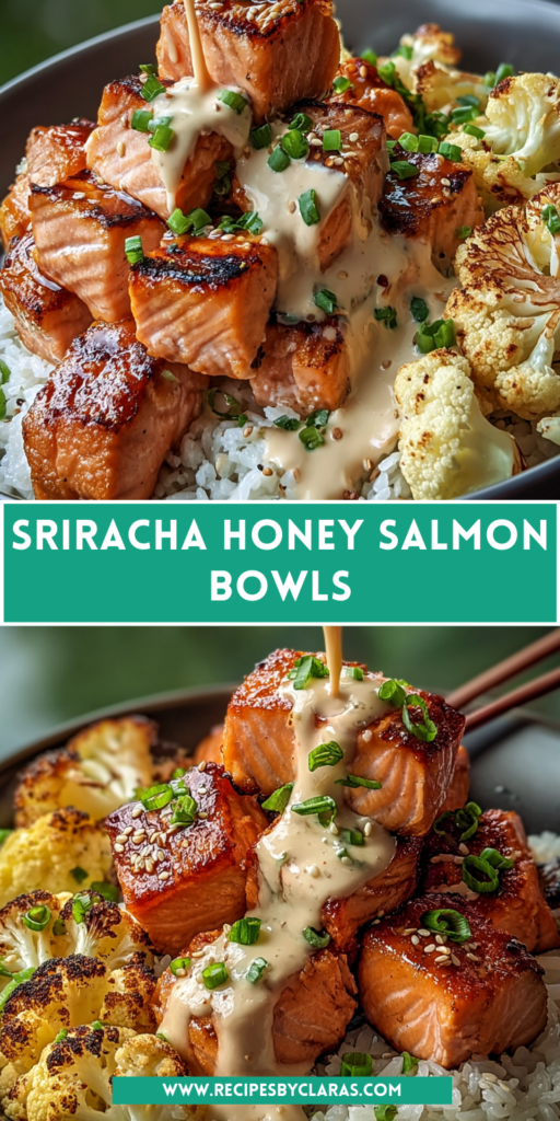 Watermelon Pineapple Salad