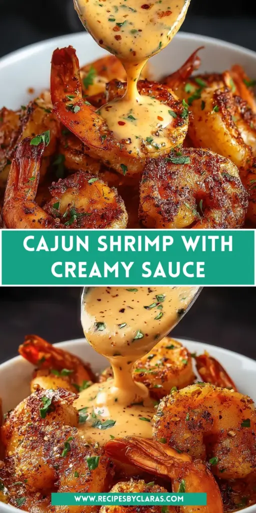 Watermelon Pineapple Salad 6