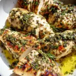 codino httpss.mj .run C4AlQLupO4 realistic Close up amateur ph 1eb8051b c0f9 4460 aef5 60260a7b874a 1