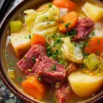 codino httpss.mj .run0e5J4e4oDJ4 realistic Close up amateur ph 68f0f827 a8aa 42c8 a966 2e98de68608a 3