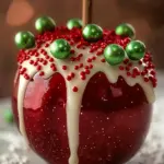 codino httpss.mj .run6VIyDc6hVII ultra realistic food photogra 72af9e56 0a49 497d 958e dddd3827cbb4 3