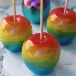 codino httpss.mj .run7 zBboul5Is ultra realistic food photogra 90d4b596 ea85 49d7 8583 abc96124ba85 1