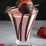 codino httpss.mj .runYD4KAmn1xIo ultra realistic food photogra 5f4617c1 7822 4a09 b85a ec55f990d7c0 2