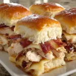 codino httpss.mj .runaS9mxgbXhBE realistic Close up amateur ph c6abc2f5 3245 44a1 8c77 94c4bfc6841d 2