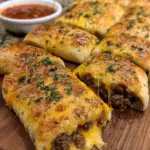 codino httpss.mj .runb8JosL5THdU realistic Close up amateur ph 1f333433 302d 411c a29a 15d8827c0260 2