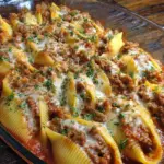 codino httpss.mj .runpQsZcPSJC90 realistic Close up amateur ph 00697b12 f68b 4352 939c 9243bac556d5 0