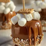 codino httpss.mj .runwPwRdKXHeMA ultra realistic food photogra 3fad923a b02d 4f53 ac73 e98f4fcd4e74 3