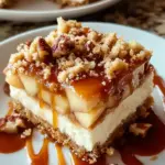 codino httpss.mj .runy7Ym19GV5W8 realistic Close up amateur ph 47a160ca 6ad3 495b 887a 2fe650279ce7 3