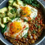 codinofouad httpss.mj .run u9mKXT6AYk realistic Close up amate 8988af6b acbe 4ba6 b452 8d6afceedbe8 1