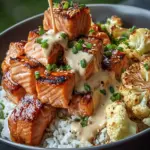 codinofouad httpss.mj .run12NBuSkfZ9A ultra realistic food pho 1eb5265b 17a9 4219 a5b0 05f6421d3c94 2