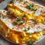 codinofouad httpss.mj .runA2GxDxrcx5E realistic Close up amate 27395e79 c301 4c17 855f 024f927a43d2 1