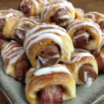 codinofouad httpss.mj .runFWH1mnqzqIA realistic Close up amate 18bc117e 8346 43de 9b5e 09051f8f7252 0