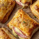 codinofouad httpss.mj .runH b5npqqU5Q realistic Close up amate 84514dd4 88a0 4da3 b1ec c9daf823b90d 3