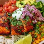 codinofouad httpss.mj .runJ4Z0iqGa71k realistic Close up amate e8a33124 0939 4ee3 946b 860e2e24510f 0