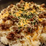 codinofouad httpss.mj .runJVQ DHbYpxk realistic Close up amate c1070870 b343 413e 83b9 0fa6adf95b23 3